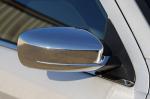 Chrysler 200 2011 года